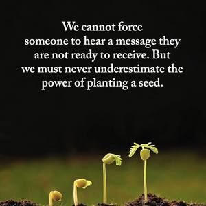 Meet your Posher, Taffy